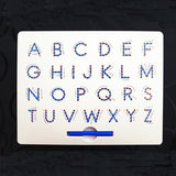 Magnetic Tablet Drawing Board