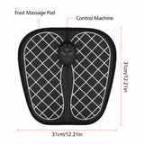 Foot Massage Stimulator