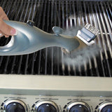 Powerful BBQ Cleaning Brush