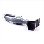 Powerful BBQ Cleaning Brush