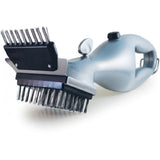 Powerful BBQ Cleaning Brush